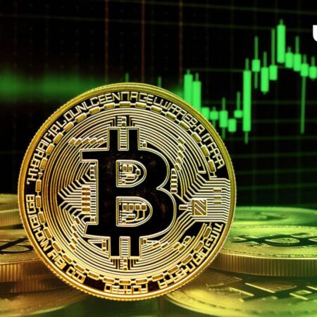 Bitcoin (BTC) Jump to $37,000: Here’s What Happened Recently