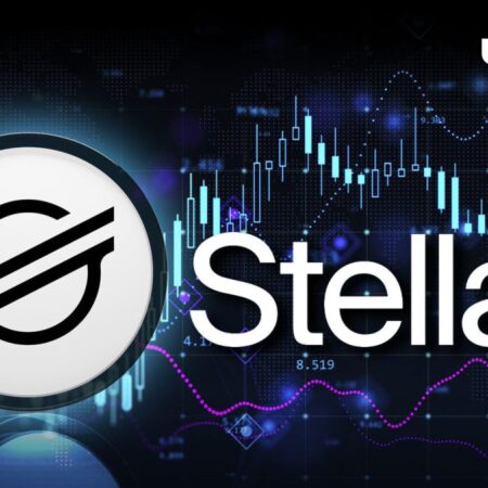 Stellar (XLM) Successfully Recovers After Unprecedented Drop