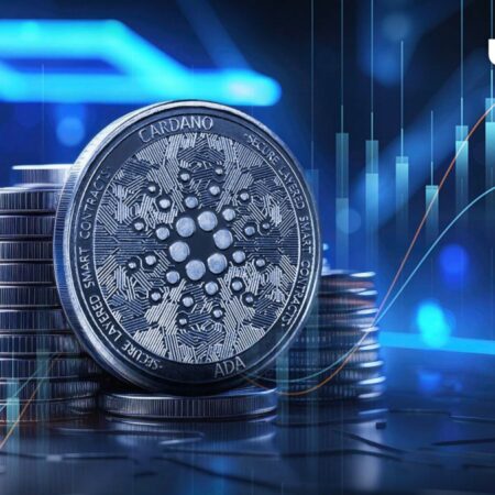 Cardano (ADA) Price History Shows a 153% Rise Could Be Lurking