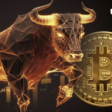 Bitcoin (BTC) and cryptocurrencies will continue to fly: bullish prediction from Arthur Hayes