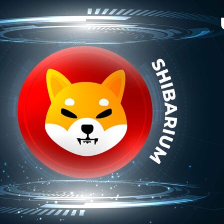 Shiba Inu Gets Exciting Surprise As Key Shibarium Milestone Approaches