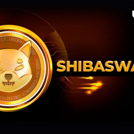 SHIB Rep Gives Crucial Reason Why ShibaSwap 2.0 Hasn’t Launched Yet