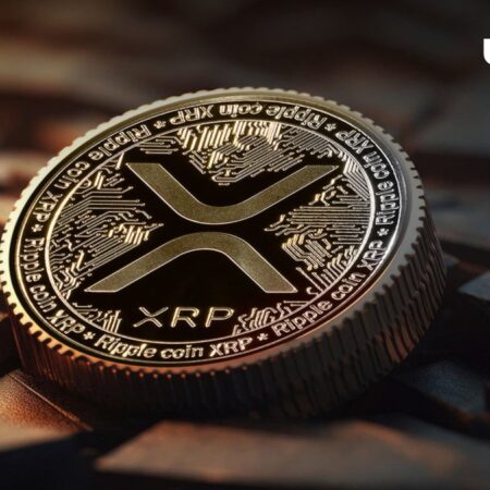 This XRP Trading Pair Will Be Delisted From Top Crypto Exchanges