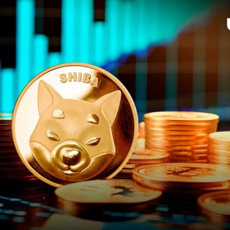 Shiba Inu (SHIB) Saw a Massive 1275% Rise in Net Flows, Here Are the Key Drivers