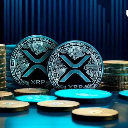 Millions of XRP Moved to and from Major Exchanges, Here’s the Price Action