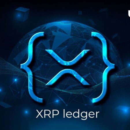 XRP Ledger receives a new proposal, here’s what will change