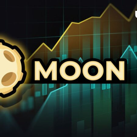 Reddit Token MOON on Dramatic 205% Rise, What’s Happening?