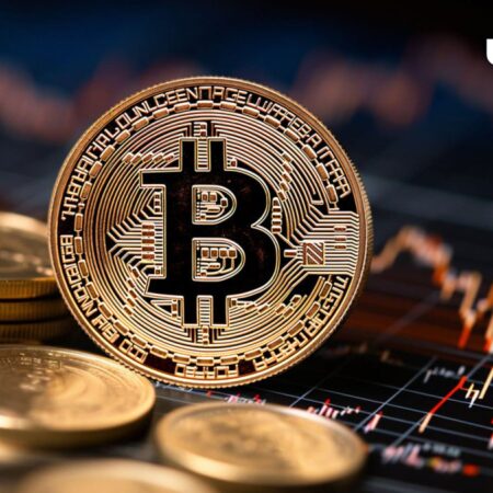 Bitcoin (BTC) May Fall to $30,200 Level If This Scenario Plays Out: Analyst