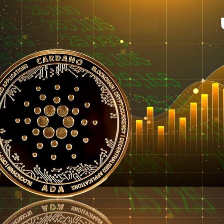 Cardano (ADA) Paints EMA Golden Cross – Here’s What It Means