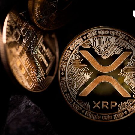 XRP price forecasts next move after 425 million XRP is exchanged