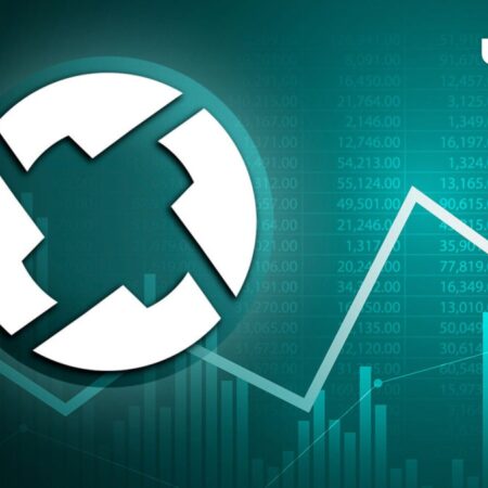 0x (ZRX) 236% Price Rise Is Not Accidental, Here’s Why