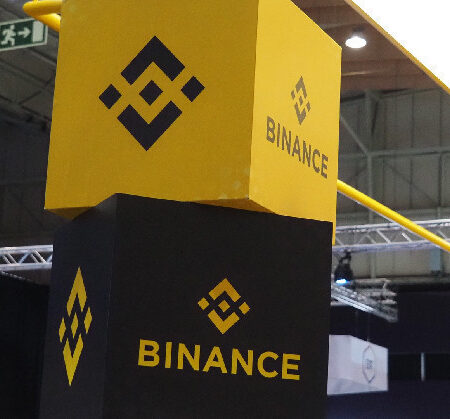 Bitcoin and BNB Rally as Binance Petition Raises Spot ETF Odds