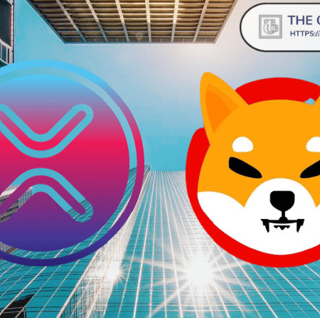 Shiba Inu and XRP Loans Now Available on This Japanese Exchange