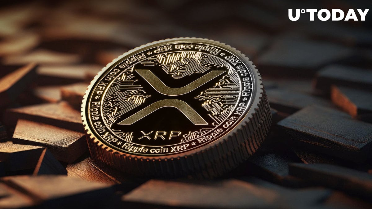 This XRP Trading Pair Will Be Delisted From Top Crypto Exchanges