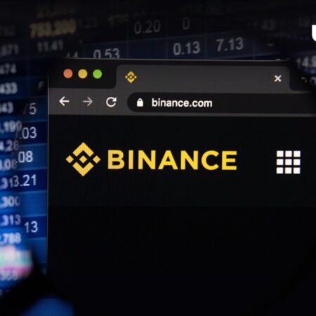 Binance Shares New Commentary Summary: Details