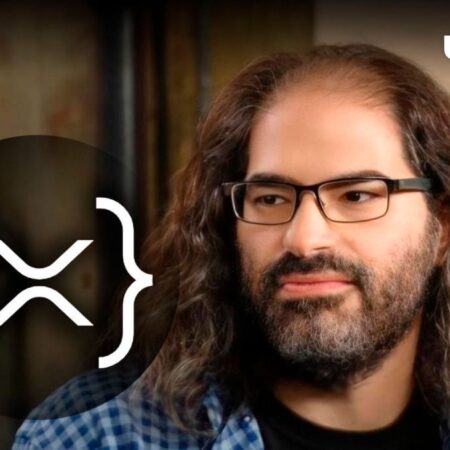 Ripple’s David Schwartz Reconsiders XRPL Feature