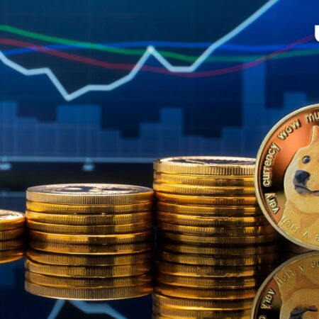 Dogecoin (DOGE) Price in Green with Highest Trading Volume in Months as SHIB, ADA, ETH and Other Altcoins Slide