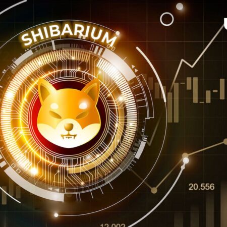 Shibarium reaches a great milestone by collaborating with this great crypto platform