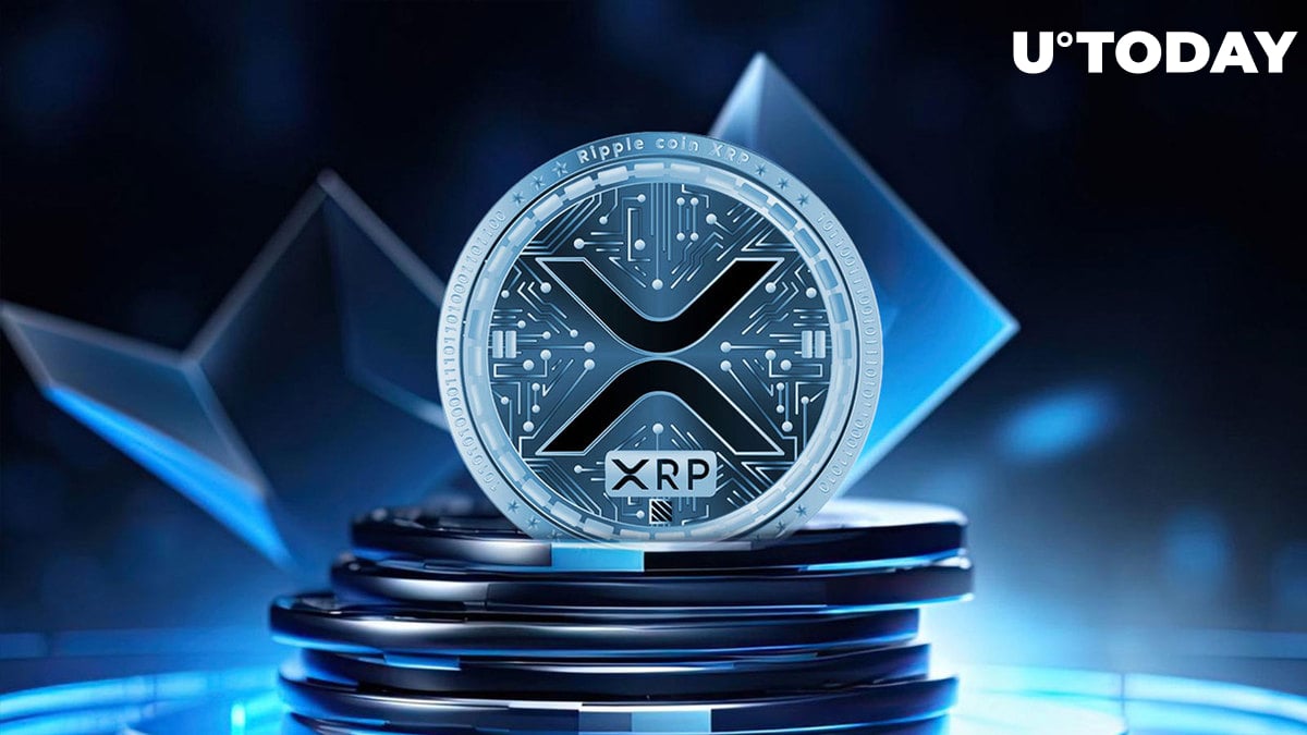 XRP Explorer Modifies 'Rich List' Feature, Here's Its Impact