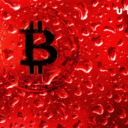 Bitcoin Bloodbath: $600 Million in Open Interest Wiped Out as BTC Price Collapses