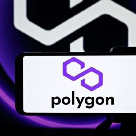 Lumoz to launch StableNet on Polygon and Celestia