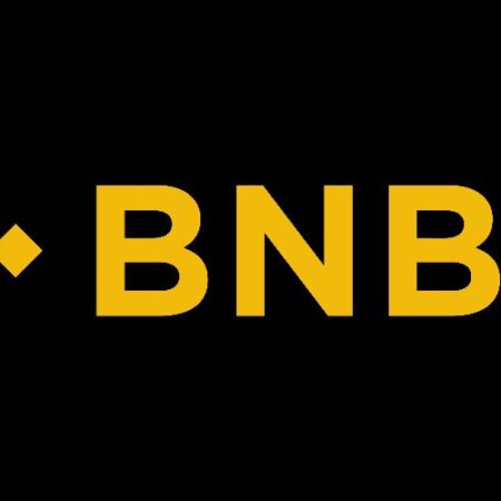 BNB Plunges 10% Amid $4.3 Billion Binance Deal and Imminent CEO Resignation