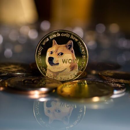 DOGE Traders Betting on Recovery Lose $4 Million in Long Liquidations as Dogecoin Price Falls 14%