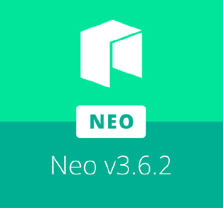 Neo releases core v3.6.2 and schedules updates for TestNet and MainNet