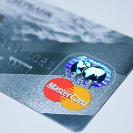 CBDC’s Not Yet Ready for Mainstream, Says Mastercard Expert