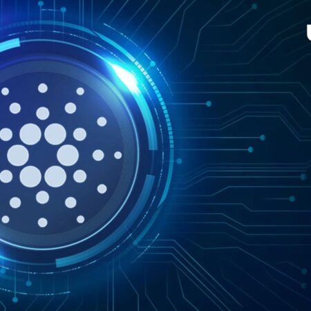 Cardano will soon have its first privacy protocol