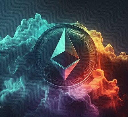 Ethereum Holds $2000 Amid Market Turmoil