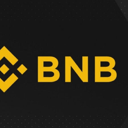 BNB reacts positively after signs Binance will trade with the US: comments from bearish analyst il Capo