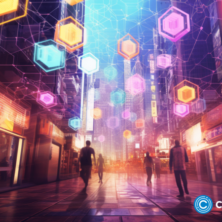 Hong Kong SFC lists OKX among applicants for virtual asset licenses