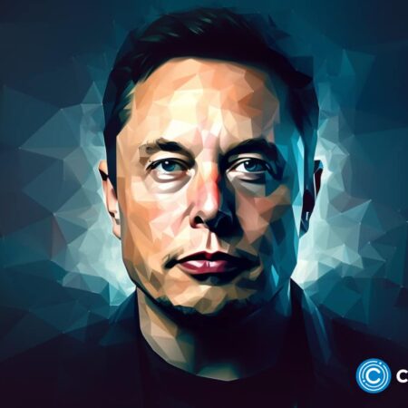 Elon Musk’s Fake YouTube Streams Lead to $165,000 Crypto Scam