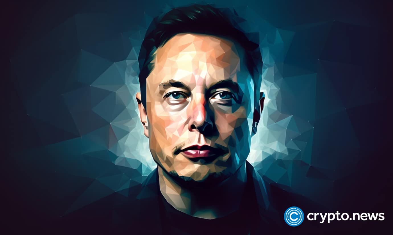 Elon Musk's Fake YouTube Streams Lead to $165,000 Crypto Scam