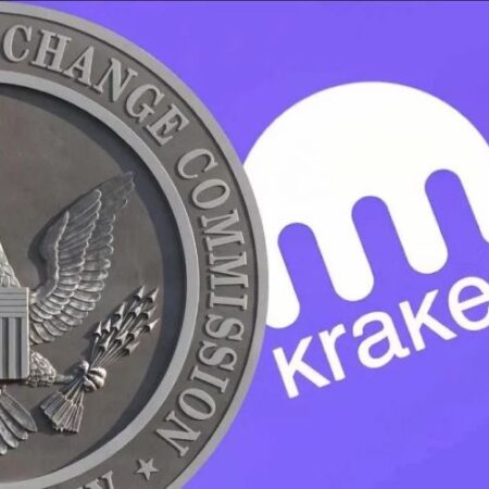 Cardano (ADA) and Solana (SOL) are classified as securities in new SEC lawsuit against Kraken