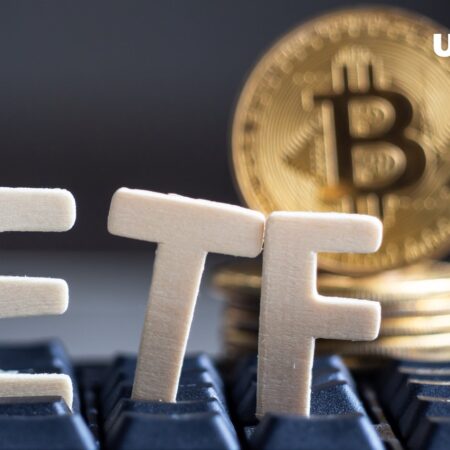 Imminent Bitcoin ETF Decision Could Shake Up Crypto Market