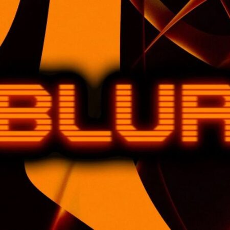 BLUR Jumps 12% Amid Blur Founder Raises $20 Million for New L2 Network