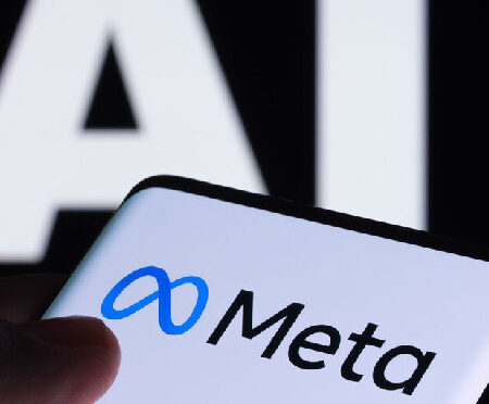 As ‘Decels’ increase, Meta dissolves its team responsible for AI