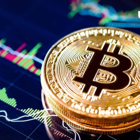 Key Reason Why Bitcoin (BTC) Price Has Recovered $37,000