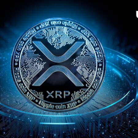 XRP Listed Again on Major Crypto Exchange