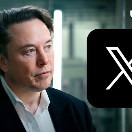 Elon Musk’s ‘Game Changing’ Tweet Sparks Stormy Debate in Crypto Community, Here’s the Deal