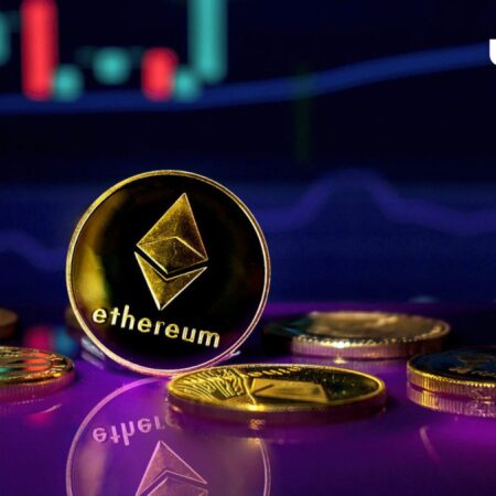 Ethereum (ETH) Sees an Intriguing Change Coming, Analyst Explains What’s Happening