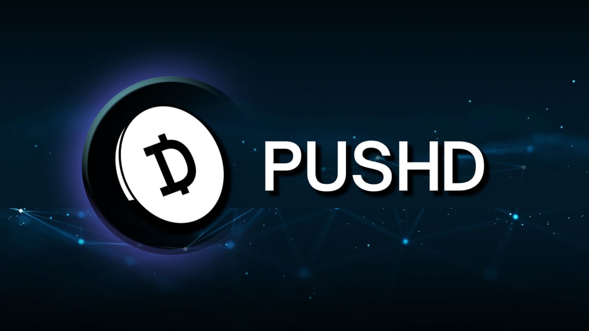 Pushd (PUSHD) pre-sale could be in focus in December 2023, while top altcoins Polygon (MATIC) and Chainlink (LINK) surge