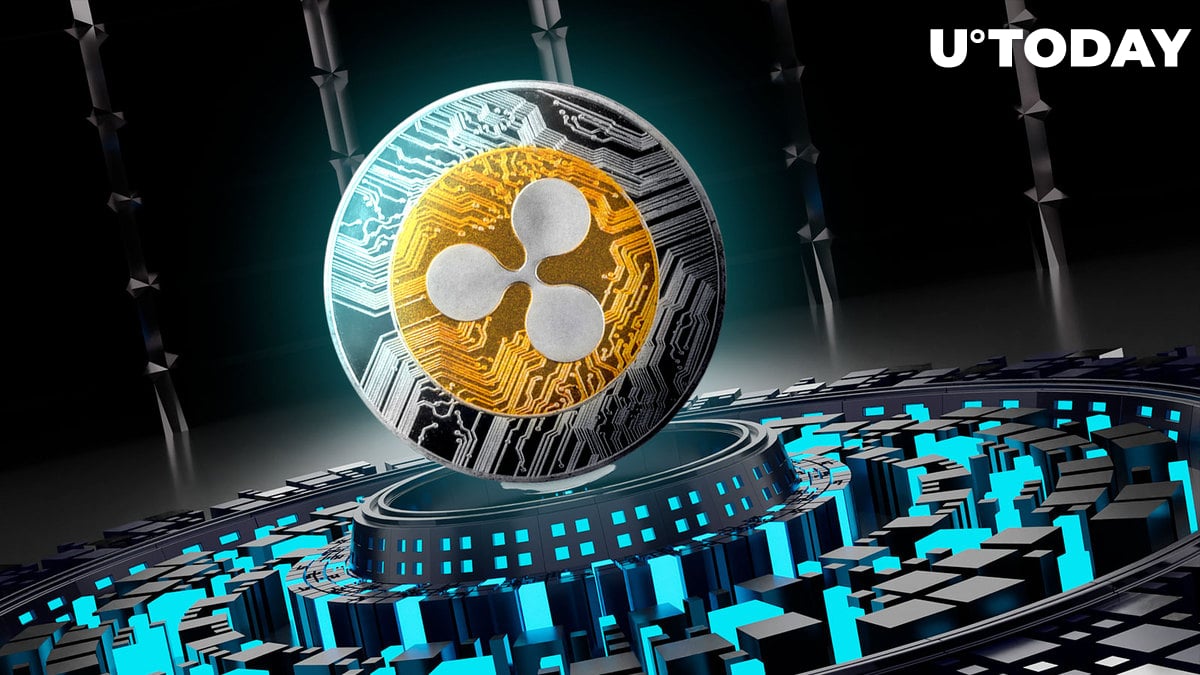 Ripple Developers Launch Meme Challenge to Celebrate End of 2023