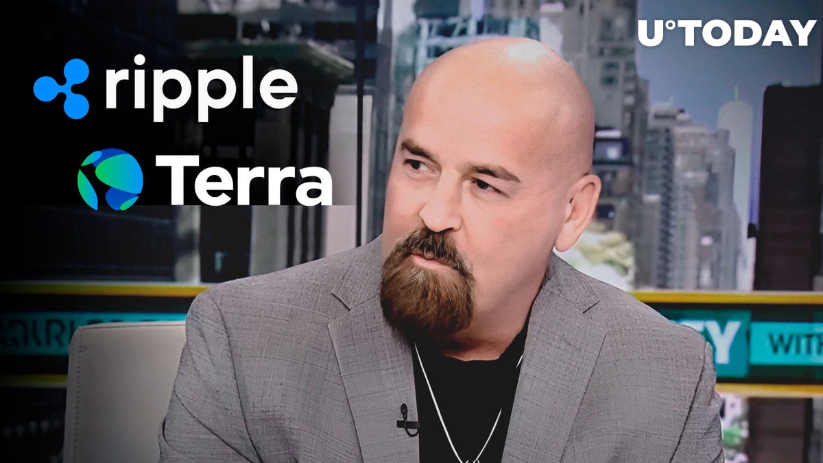 XRP Lawyer on Key Difference Between Ripple and Terra in Battle with SEC