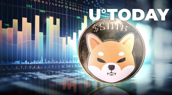 Billions of Shiba Inu (SHIB) Deposited on Major Exchange: Liquidation Nearing?