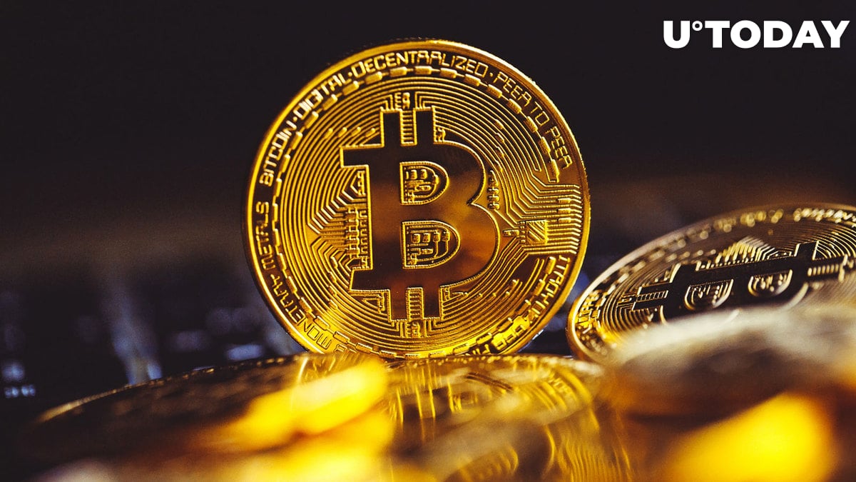 Bitcoin (BTC) Endures $145 Million Bloodbath: $45,000 Price Surge Drives Liquidations