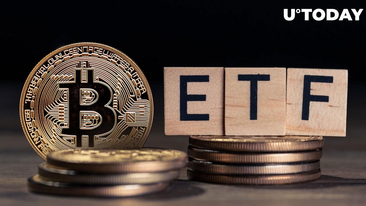 Bitcoin (BTC) Price to Hit $50,000, Matrixport Targets ETF Approvals and Institutional Interest