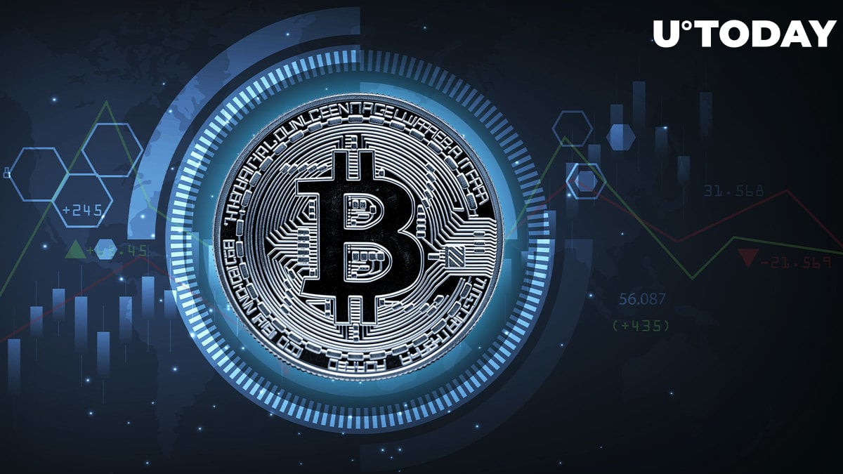 Bitcoin (BTC) Will Receive a Major Network Update, What You Need to Know